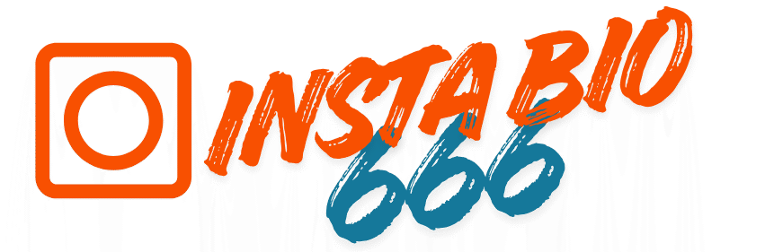 instabio666.in